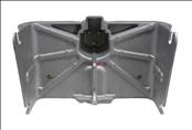 2003 2004 2005 2006 2007 2008 2009 2010 2011 2012 2013 2014 2015 2016 2017 2018 Bentley Continental GT GTC Center Console Armrest Bracket 3W0864329E OEM OE