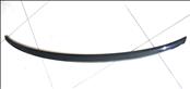 2019 2020 2021 Audi RS5 Coupe/ Sportback F53 F5A F5F Carbon Fiber Rear Spoiler 8W6827933A OEM