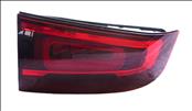 2020-2021 Mercedes Benz X247 GLB250 GLB35 Left Driver Inner Taillight 2479061501; A2479061501 OEM