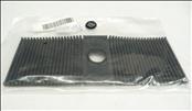2003 2004 2005 2006 2007 2008 2009 2010 Bentley Continental GT GTC Shift Dust Cover 3W1713111J OEM OE