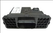 2019 2020 Audi e-tron Quattro Thermomanagement Control Module Unit 4KE965429B OEM OE