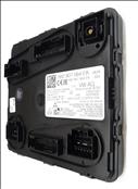 2022 2023 2024 Audi e-tron GT Body Control Module 992907064EK OEM OE