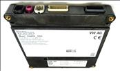2019 2020 2021 2022 2023 2024 Audi Q8 SQ8 Emergency Call Control Module Unit 4KE035283A OEM OE