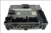 2024 Audi A8 Quattro S8 Front Right Door Control Unit 4M1959952K OEM OE