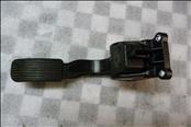 Mercedes Benz Sprinter 2500 3500 Accelerator Gas Pedal A 9063000304 OEM OE