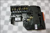 Mercedes Benz C GLK Front Pre Fuse Box A 2075401850 OEM OE