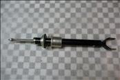 2003 2004 2005 2006 2007 2008 Mercedes Benz E Class Front Sport Suspension Left or Right Shock Absorber NEW A2113231300