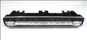 2022 2023 2024 2025 Mercedes Benz EQB 350 A/C Temperature Control Switch Panel A2479057003 OEM OE