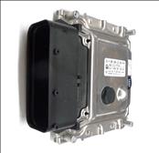 2014 2016 2017 Mercedes Benz Sprinter 2500 3500 ECU Control Module Unit A0009002308 OEM OE