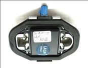 2017 2018 2019 2020 2021 2022 2023 2024 Mercedes Benz CLS450 E300 G550 Radio Antenna Assembly A2139055105 OEM OE