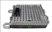 2013 2014 2015 2016 2017 2018 2019 2020 2021 2022 2023 2024 2025 Mercedes Benz C300 S500 S580 Multimedia Control Module A2238201406 OEM OE