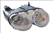 2003 2004 2005 2006 2007 2008 2009 2010 Bentley Continetal GT; GTC; Flying Spur 2011 2012 Bi Xenon Headlight Right RH Passenger Headlamp 3W1941016M at the lowest price in the market from LA Global Parts, the ultimate used Bentley parts store in Los Angeles. We offer huge discounts on used and new OEM Bentley parts.