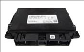 2025 2026 Mercedes Benz G550 G63 AMG Drivetrain Control Module A0009003734 ; A0009014119 OEM OE