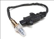 2023 2024 2025 Mercedes Benz Sprinter 2500 3500 NOx Nitrogen Oxide Sensor A0009052116 OEM OE