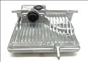 2020 2021 2022 2023 2024 2025 2026 Mercedes Benz GLB250 EQB 350 Multi-Purpose Camera Control Unit A1779007818 ; A1779012607 ; A1779028726 OEM OE