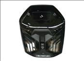 2024 2025 BMW G60 G70 530i 740i Roof Function Center 61315B5F9E2 OEM OE