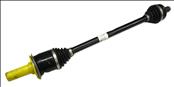 2024 2025 2026 Mercedes Benz CLE53 AMG Left Rear Axle Shaft A2143505905 OEM OE
