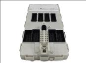2015 2016 2017 2018 2019 2020 BMW F82 F83 M4 Front Body Control Module 61359383179 OEM OE