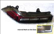 2022 2023 Lamborghini Huracan STO Rear Right Passenger Taillight Lamp 4T0945096B OEM
