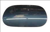 2020 2021 2022 2023 2024 2025 2026 Mercedes Benz X247 GLB250 Fuel Tank Filler Flap Panel A2477571200 OEM OE