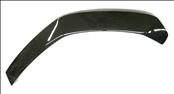 2023 2024 Lamborghini Urus Carbon Fiber Rear Left Driver side Wheel Arch Cover Trim 4ML853817AC OEM OE
