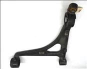 2010 2011 2012 2013 2014 2015 2016 2017 2018 2019 2020 Bentley Mulsanne Left Front Suspension Lower Control Arm 3Y0407021B; 3Y0407165A; PD20809PF OEM OE
