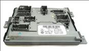 2020 2021 2022 2023 2024 2025 2026 Mercedes Benz X167 GLS450 GLE580 SAM Signal Acquisition Control Module Unit A1679000414 OEM OE
