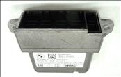 2022 2023 2024 2025 BMW 530i 740i i5 i7 iX X5 X6 X7 Airbag Control Unit 65775A85FE9 OEM OE