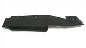 2024-2025 Lamborghini Revuelto CX Covering Right Underbody Trim 47B825192 OEM OE