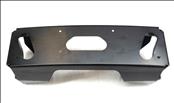 2024-2025 Lamborghini Revuelto License Plate Front Holder 47B807287 OEM
