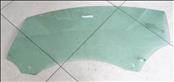 2024-2025 Lamborghini Revuelto Left Driver Door Window Glass 47B845201; 43R-009007 OEM OE