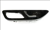 2016 2017 2018 2019 2020 2021 2022 2023 2024 2025 2026 Mercedes Benz C300 GLC300 Front Left Seat Control Switch A2069004908 OEM OE