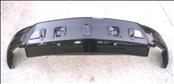 2023 2024 2025 Lamborghini Urus Performante Shiny 6 Holes Carbon Fiber Rear Diffuser 4ML807539J; LBAAB000 OEM OE