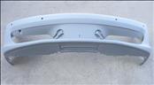 2011 2012 2013 2014 Ferrari 458 Italia Spider Front Bumper Cover 081368100, Used Auto Parts Store | LA Global Parts