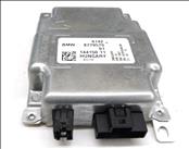 2016 2017 2018 2019 2020 2021 2022 BMW G30 G11 530i 740i Battery Charge Module 61428779579 OEM OE