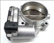 2019 2020 2021 2022 2023 2024 Lamborghini Huracan Throttle Body 07L133062K OEM OE