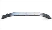 2021 2022 2023 2024 2025 2026 Mercedes Benz W223 S500 S580 Front Impact Bar Crossmember A2236204201 OEM OE