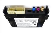 2015 2016 2017 2018 2019 2020 2021 2022 2023 2024 2025 Mercedes Benz E400 E450 Telematics Communication Control Module A2229009021 OEM OE