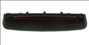2019 2020 2021 2022 Mercedes Benz W177 A220 Rear High Mount Lamp, Additional Brake Light A1779061404 OEM OE