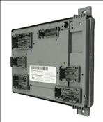 2021 2022 2023 2024 2025 2026 Mercedes Benz S500 S580 EQE EQS Signal Acquisition Control Unit A2979004319 OEM OE