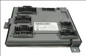 2023 2024 2025 Mercedes Benz EQE EQS Front Signal Acquisition SAM Control Unit A2979002622 OEM OE