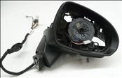 2016 2017 2018 2019 2020 2021 2022 2023 2024 2025 2026 Mercedes Benz GLC300 Right Passenger Side Mirror Body A2548107003 OEM OE