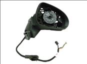 2016 2017 2018 2019 2020 2021 2022 2023 2024 2025 2026 Mercedes Benz GLC300 Right Passenger Mirror Body A2548106603 OEM OE