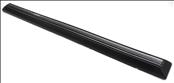 2003 2004 2005 2006 2007 2008 2009 2010 2011 2012 2013 2014 2015 2016 2017 2018 Mercedes Benz W463 Rear Right Door Trim Strip Molding 4636987462 OEM OE