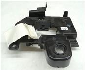 2020 2021 2022 2023 2024 2025 2026 Mercedes Benz GLB250 Rear Bumper Left Radar Sensor Bracket A2478214000 OEM OE