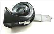 2014 2015 2016 2017 2018 2019 2020 2021 Mercedes Benz W222 S550 S560 Lower Note Horn A2225421720 OEM OE
