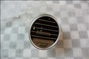Mercedes Benz GL ML Instrument Panel Dash Board Heater LEFT Nozzle A 1648301954