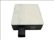 2020 2021 2022 2023 2024 2025 2026 Mercedes Benz E350 CLA250 GLE580 Blind Spot Radar Sensor Control Unit A0009004639 OEM OE