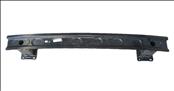 2020 2021 2022 2023 2024 2025 2026 Mercedes Benz CLA250 Rear Bumper Impact Bar Crossmember A1186100000 OEM OE