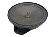 2014 2015 2016 2017 2018 2019 2020 2021 2022 2023 Mercedes Benz CLA250 Left Door Speaker A2468200502 OEM OE